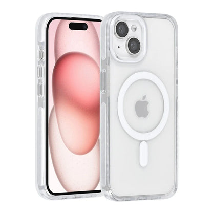 tuniq-iphone-15-takakansi-kotelo-kaulalanka-magsafe