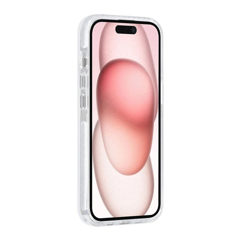 tuniq-iphone-15-takakansi-kotelo-kaulalanka-magsafe