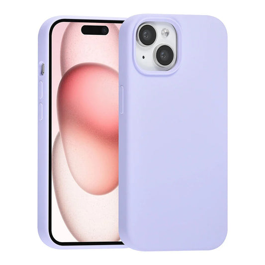 tuniq-iphone-15-back-cover-case-premium
