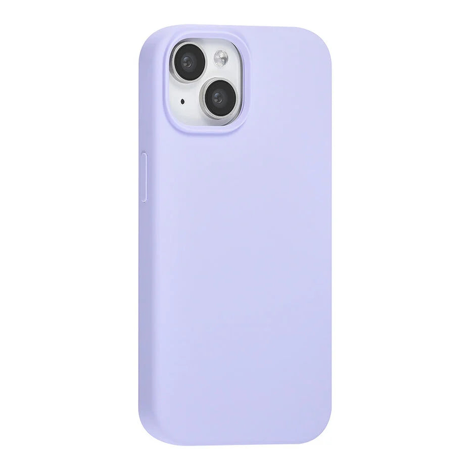tuniq-iphone-15-takakansi-kuori-premium