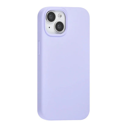 tuniq-iphone-15-takakansi-kuori-premium