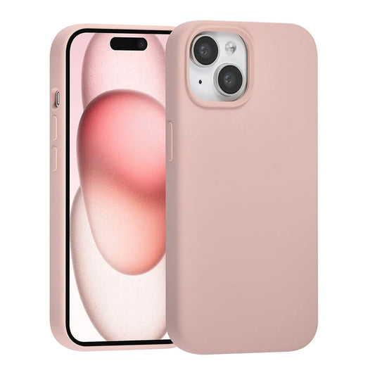 tuniq-iphone-15-back-cover-case-premium