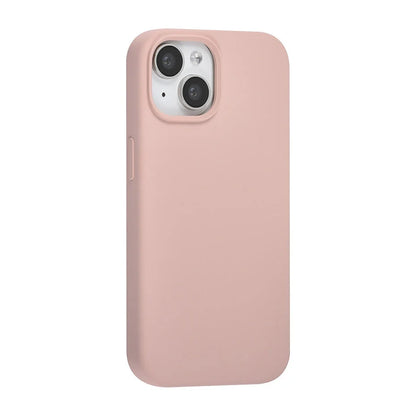 tuniq-iphone-15-takakuori-kuori-premium