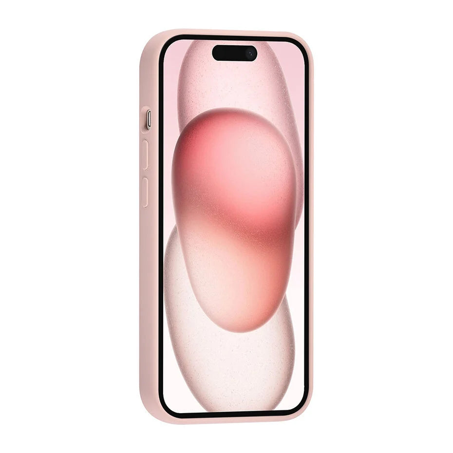 tuniq-iphone-15-takakuori-kuori-premium