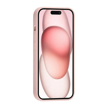 tuniq-iphone-15-takakuori-kuori-premium