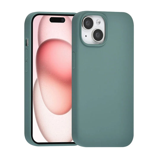 tuniq-iphone-15-back-cover-case-premium