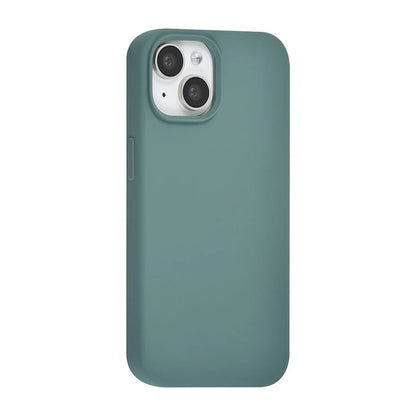 tuniq-iphone-15-takakuori-kotelo-premium