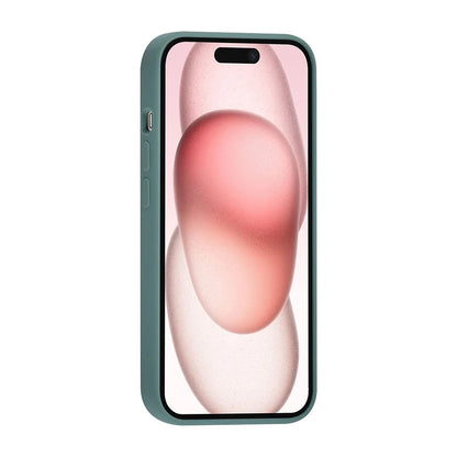 tuniq-iphone-15-takakuori-kotelo-premium