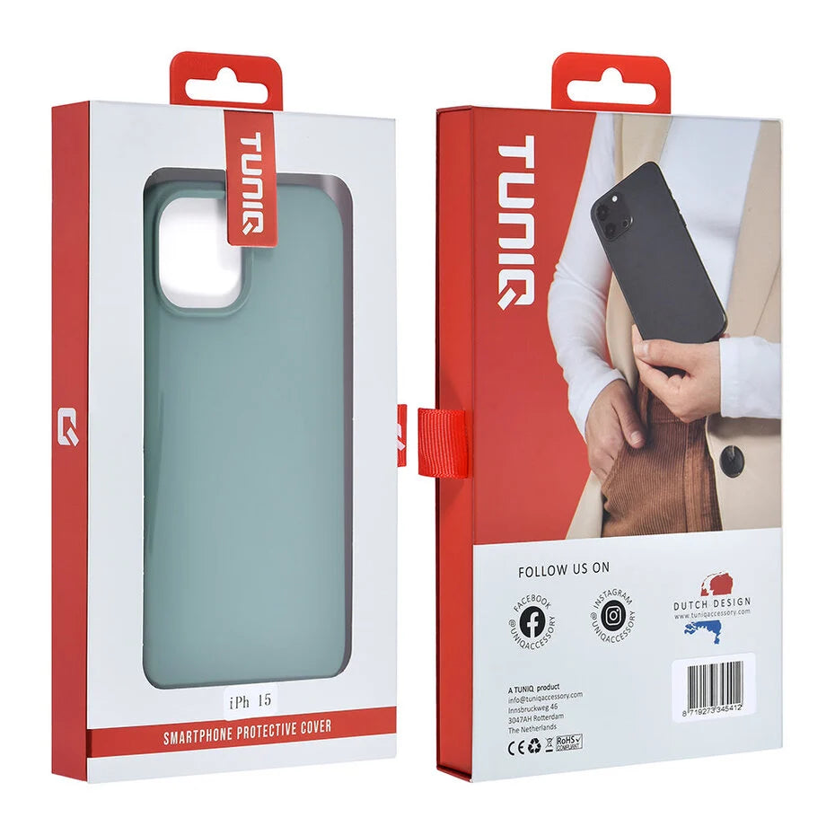 tuniq-iphone-15-takakuori-kotelo-premium