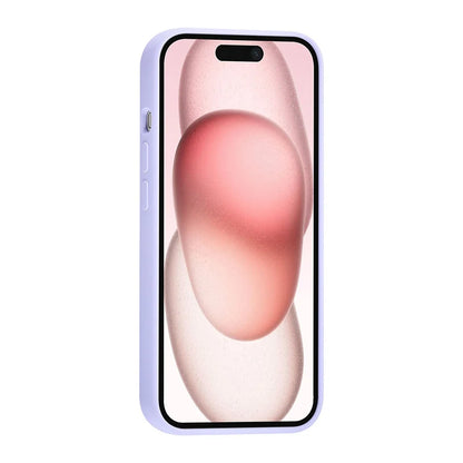 tuniq-iphone-15-takakansi-kuori-premium