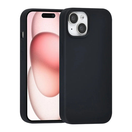 tuniq-iphone-15-back-cover-case-premium