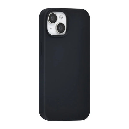 tuniq-iphone-15-takakuori-suojakuori-premium