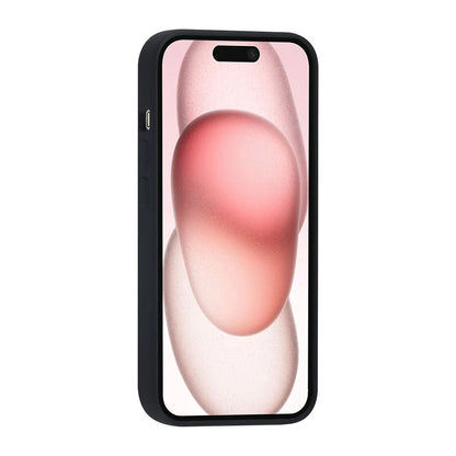 tuniq-iphone-15-takakuori-suojakuori-premium