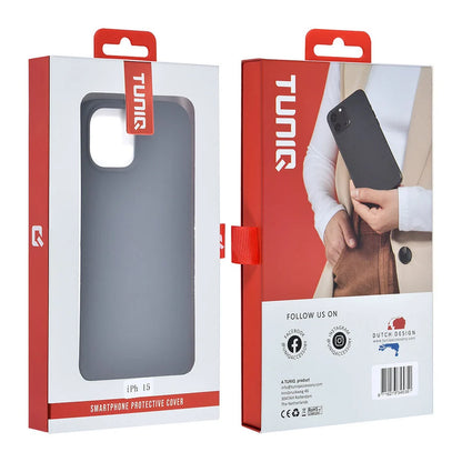 tuniq-iphone-15-takakuori-suojakuori-premium