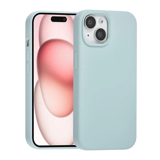 tuniq-iphone-15-back-cover-case-premium