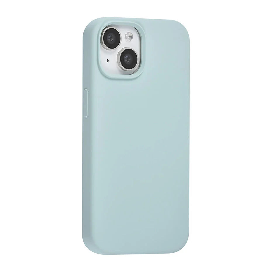 tuniq-iphone-15-takakansi-kuori-premium