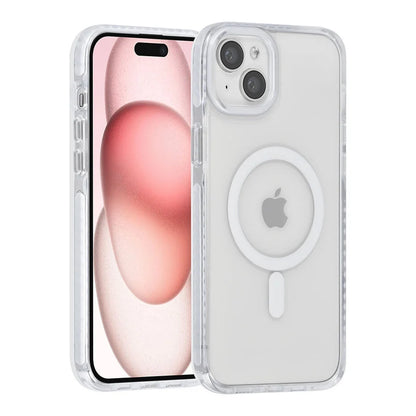 tuniq-tuniq-iphone-15-plus-back-cover-case-magsafe