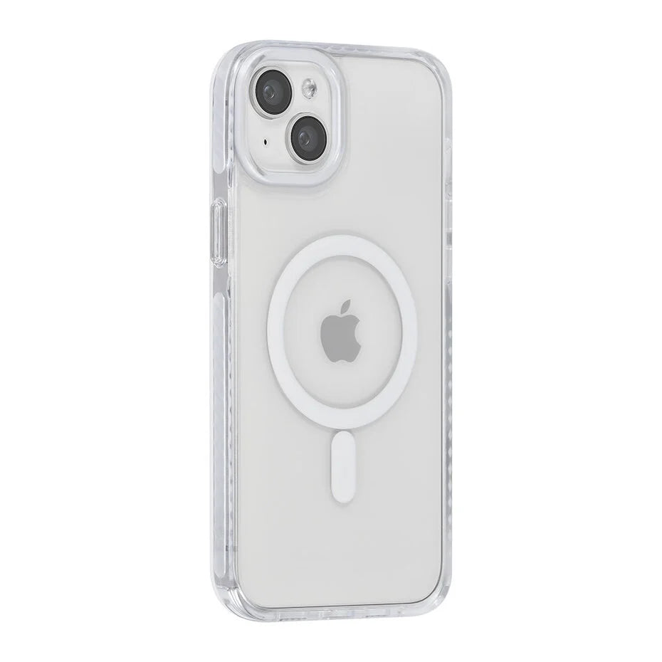tuniq-tuniq-iphone-15-plus-back-cover-case-magsafe