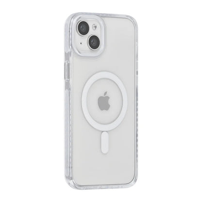 tuniq-tuniq-iphone-15-plus-back-cover-case-magsafe