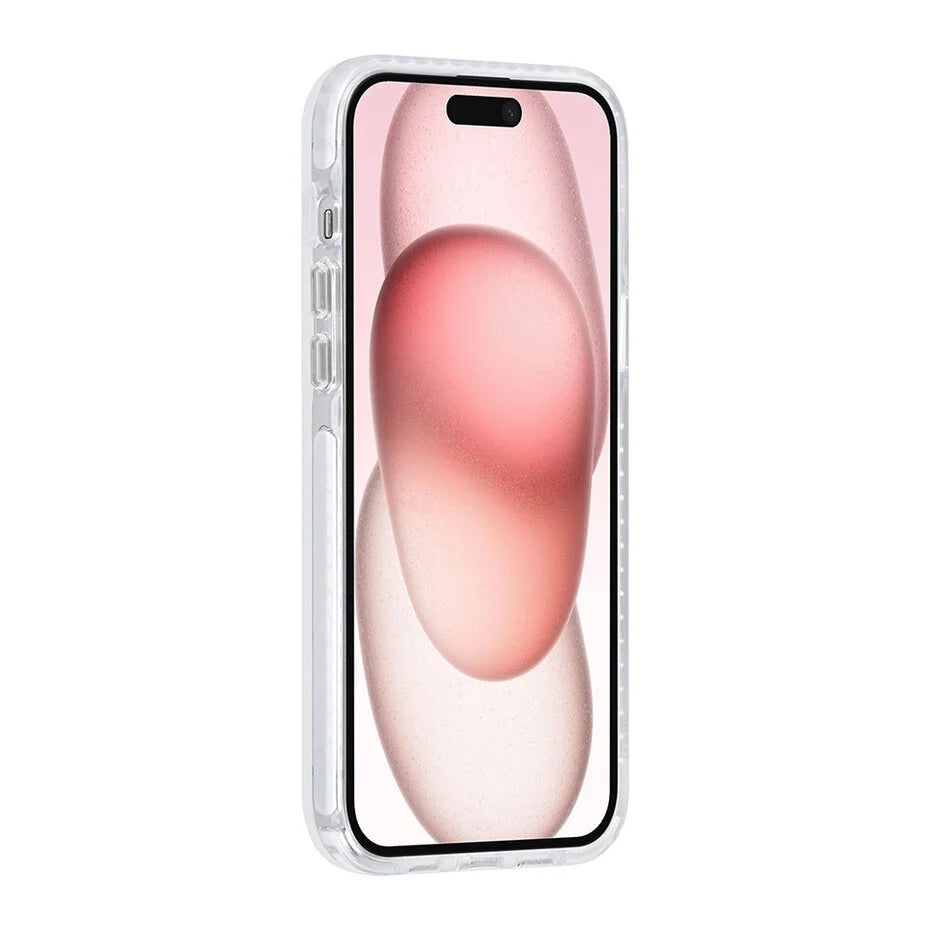 tuniq-tuniq-iphone-15-plus-back-cover-case-magsafe