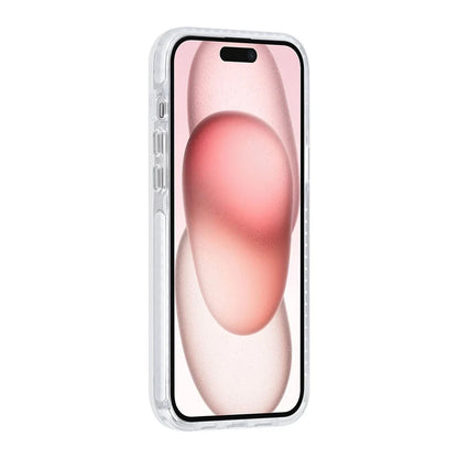 tuniq-tuniq-iphone-15-plus-back-cover-case-magsafe