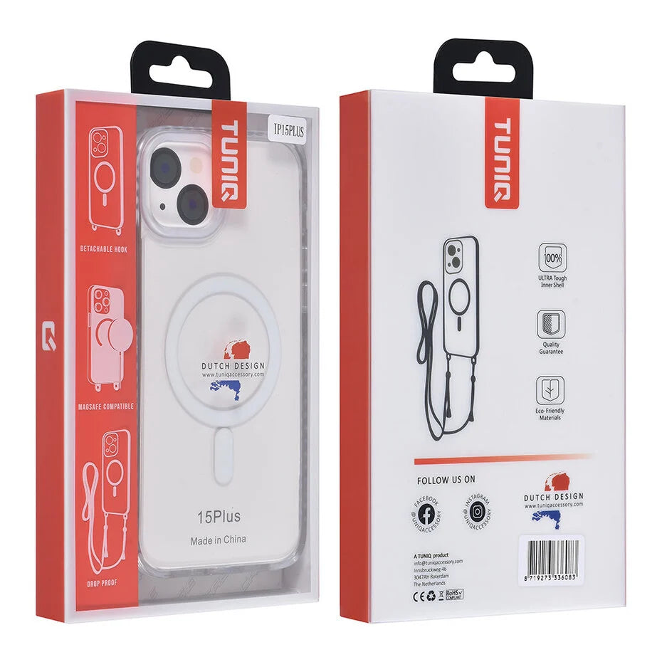 tuniq-tuniq-iphone-15-plus-back-cover-case-magsafe