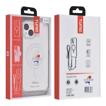 tuniq-tuniq-iphone-15-plus-back-cover-case-magsafe