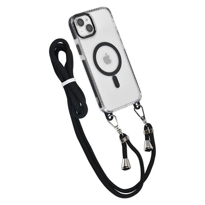 tuniq-tuniq-iphone-15-plus-back-cover-case-magsafe