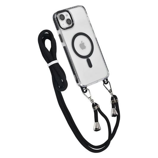 tuniq-tuniq-iphone-15-plus-back-cover-case-magsafe