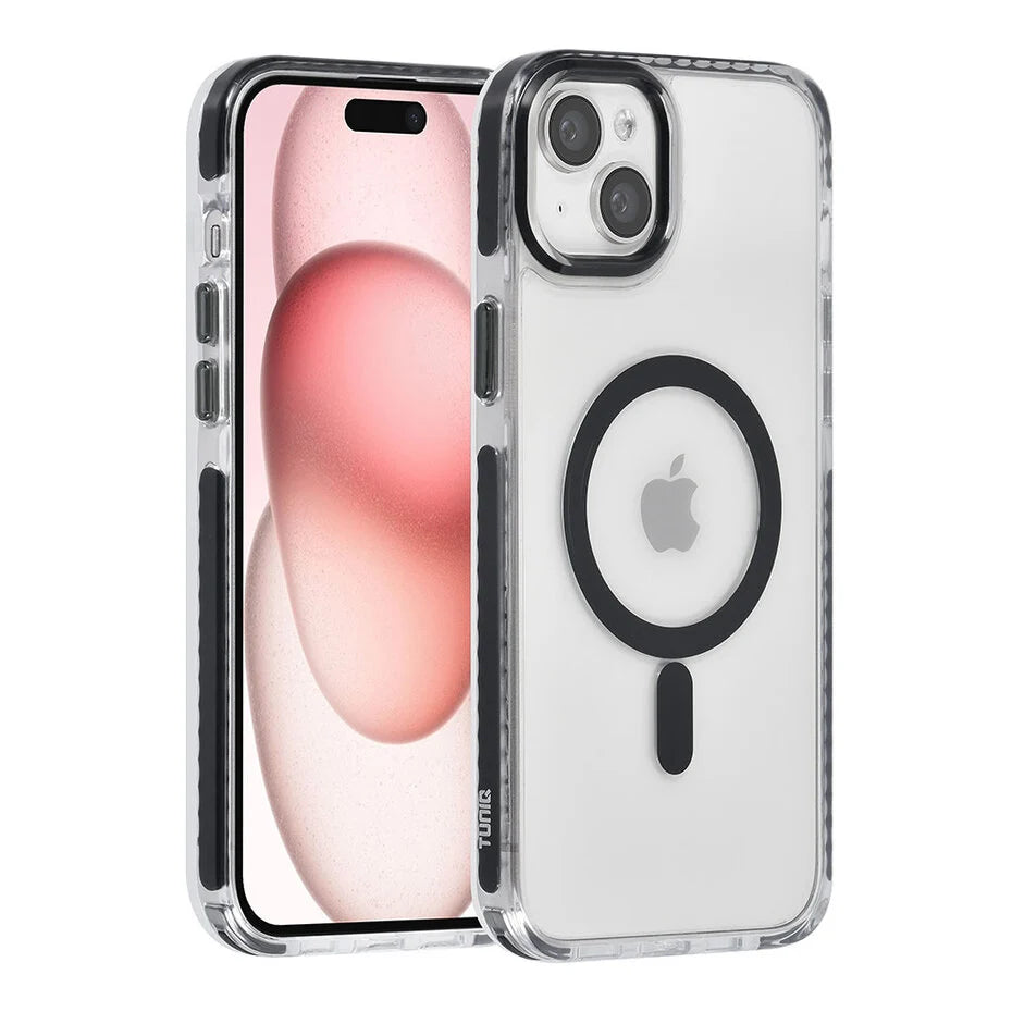 tuniq-tuniq-iphone-15-plus-back-cover-case-magsafe