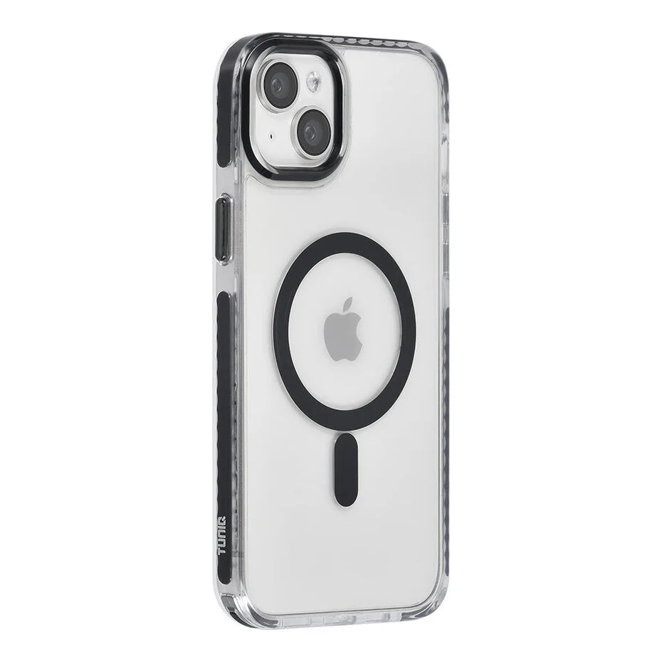 tuniq-tuniq-iphone-15-plus-back-cover-case-magsafe
