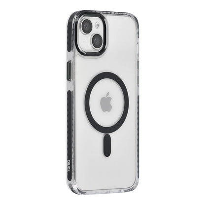 tuniq-tuniq-iphone-15-plus-back-cover-case-magsafe