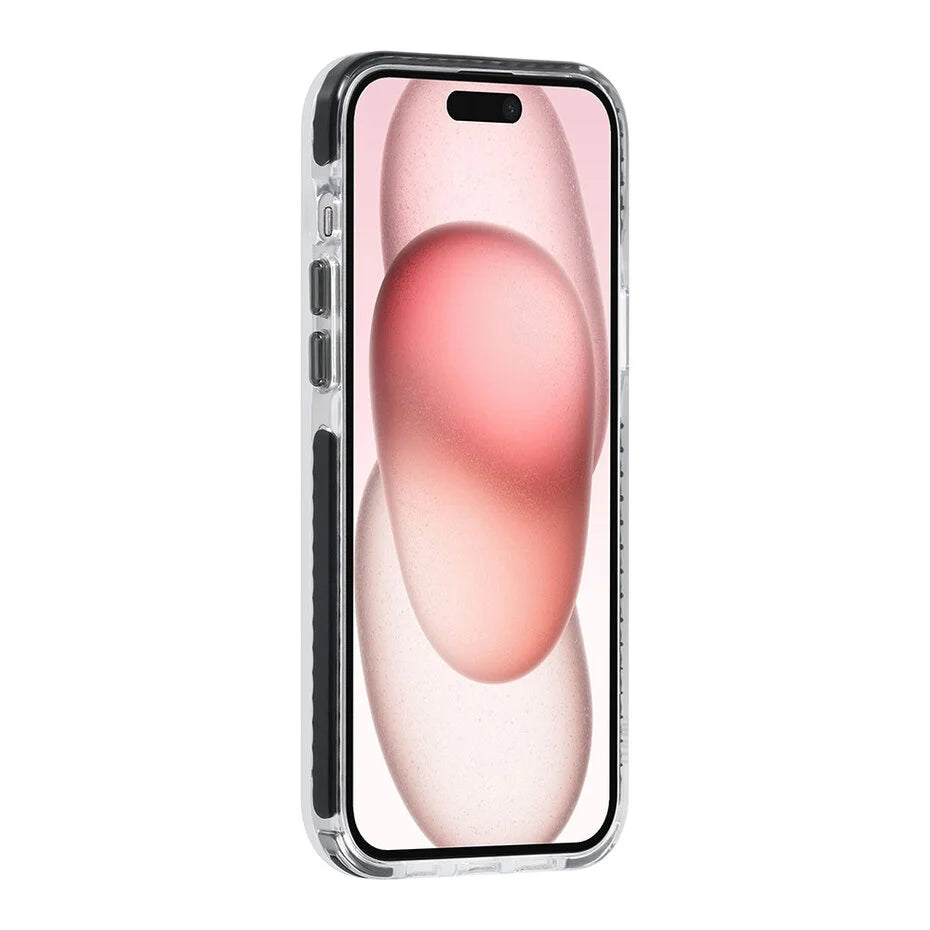 tuniq-tuniq-iphone-15-plus-back-cover-case-magsafe