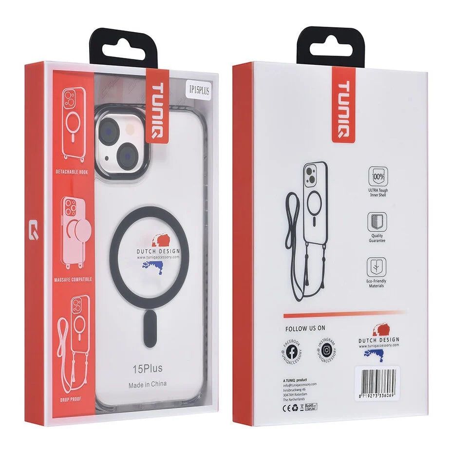 tuniq-tuniq-iphone-15-plus-back-cover-case-magsafe