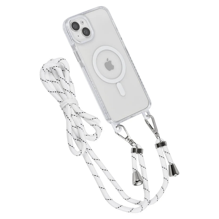 tuniq-tuniq-iphone-15-plus-back-cover-case-magsafe