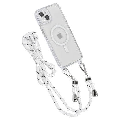 tuniq-tuniq-iphone-15-plus-back-cover-case-magsafe