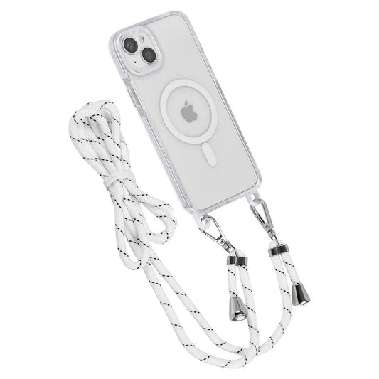 tuniq-tuniq-iphone-15-plus-back-cover-case-magsafe