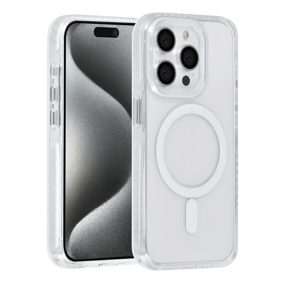 TUNIQ-iphone-15-pro-back-cover-case-magsafe