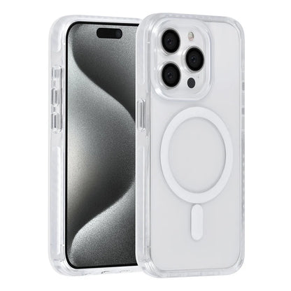 TUNIQ-iphone-15-pro-back-cover-case-magsafe