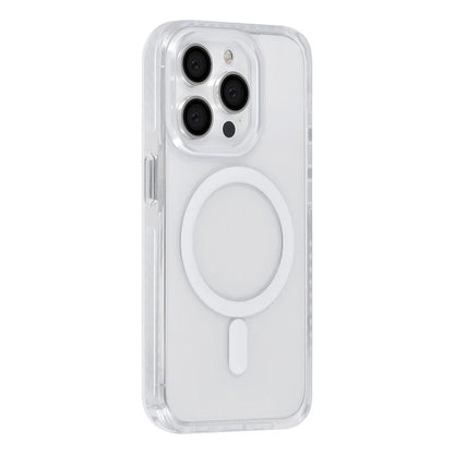 TUNIQ-iphone-15-pro-back-cover-case-magsafe