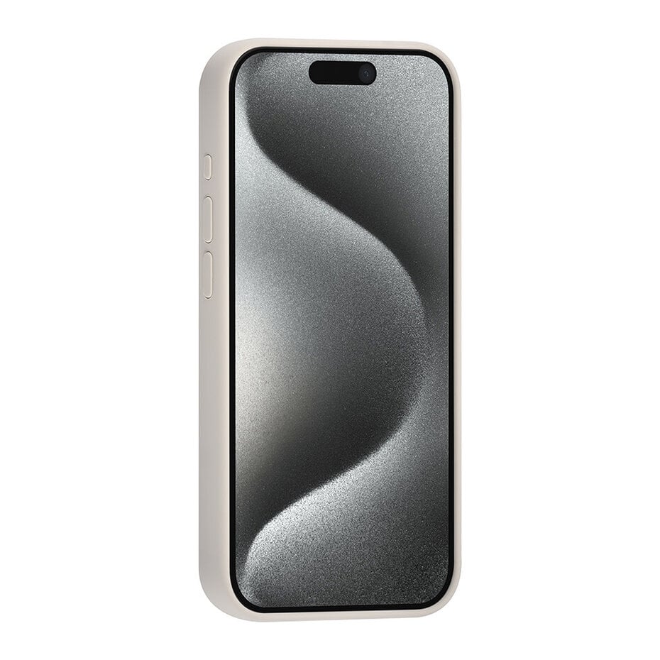 TUNIQ-iphone-15-pro-back-cover-case-premium