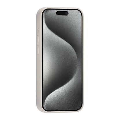 TUNIQ-iphone-15-pro-back-cover-case-premium