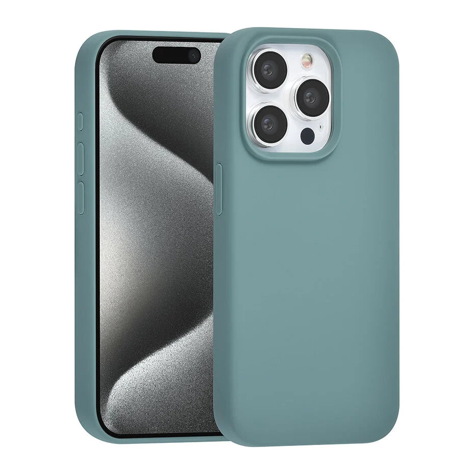 TUNIQ-iphone-15-pro-back-cover-case-premium