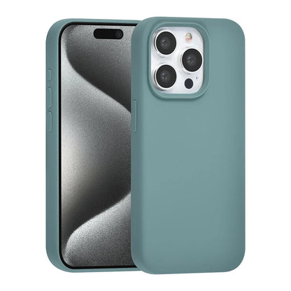 TUNIQ-iphone-15-pro-back-cover-case-premium
