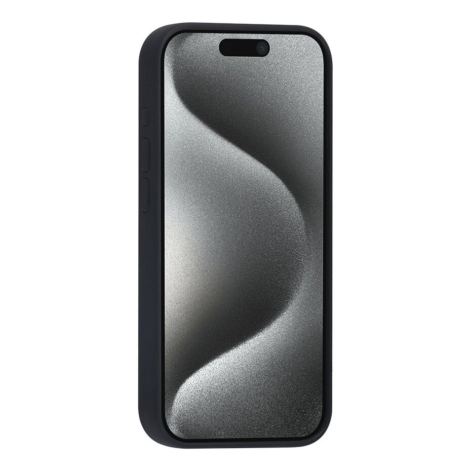 TUNIQ-iphone-15-pro-back-cover-case-premium