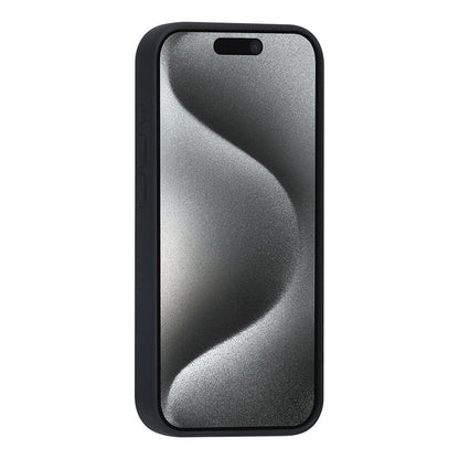 TUNIQ-iphone-15-pro-back-cover-case-premium