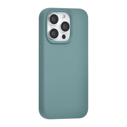 TUNIQ-iphone-15-pro-back-cover-case-premium