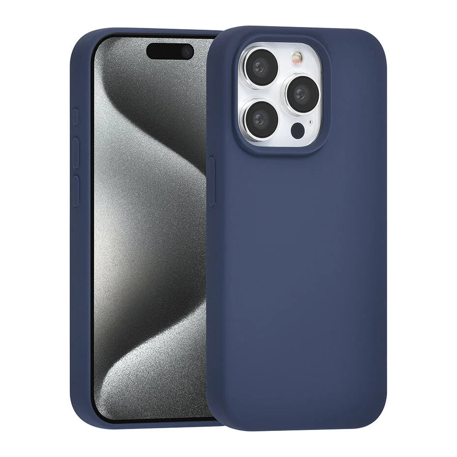 TUNIQ-iphone-15-pro-back-cover-case-premium