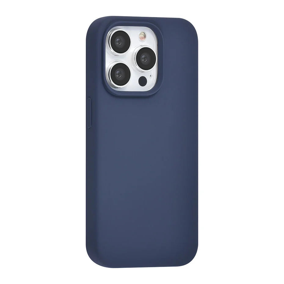 TUNIQ-iphone-15-pro-back-cover-case-premium