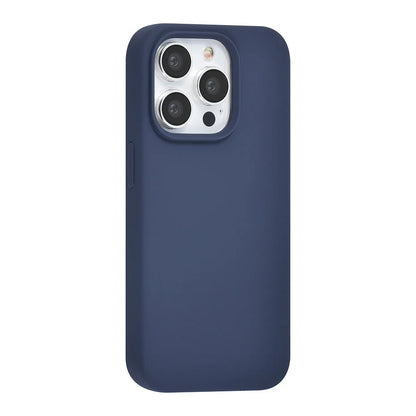 TUNIQ-iphone-15-pro-back-cover-case-premium